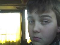 122998983_th.jpg