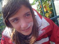 123031514_th.jpg