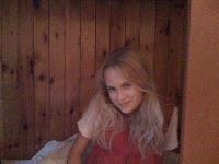 123031979_th.jpg
